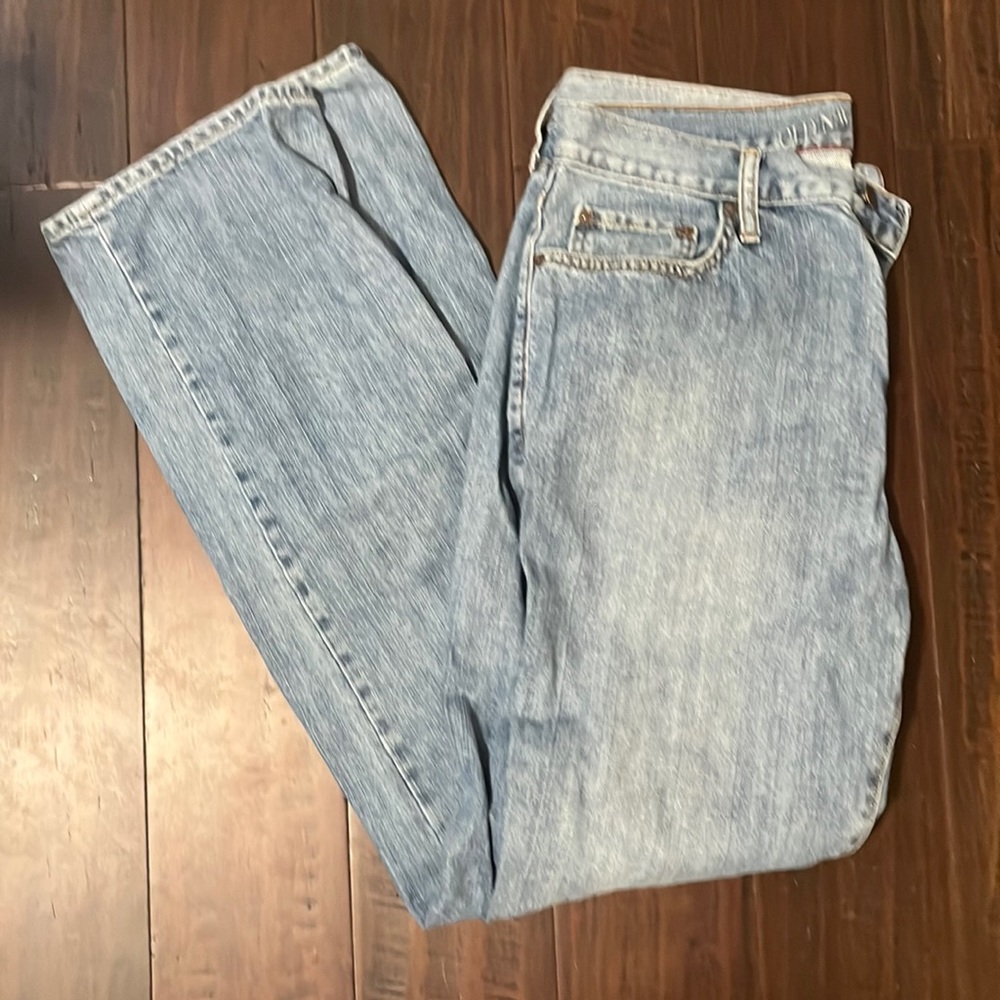 Men’s Jeans